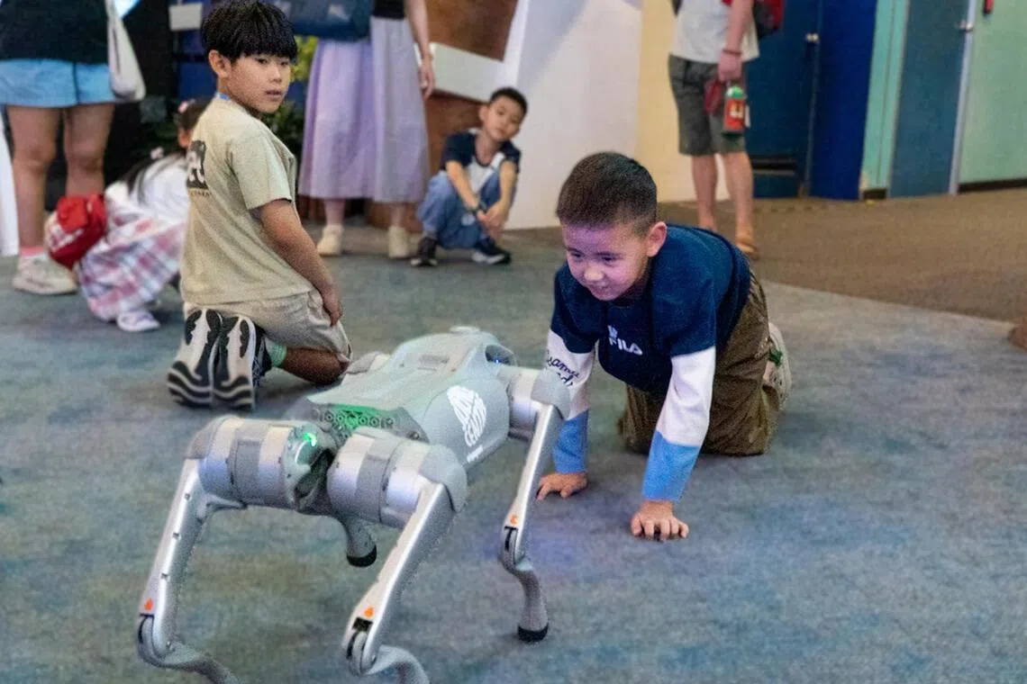 living-with-ai