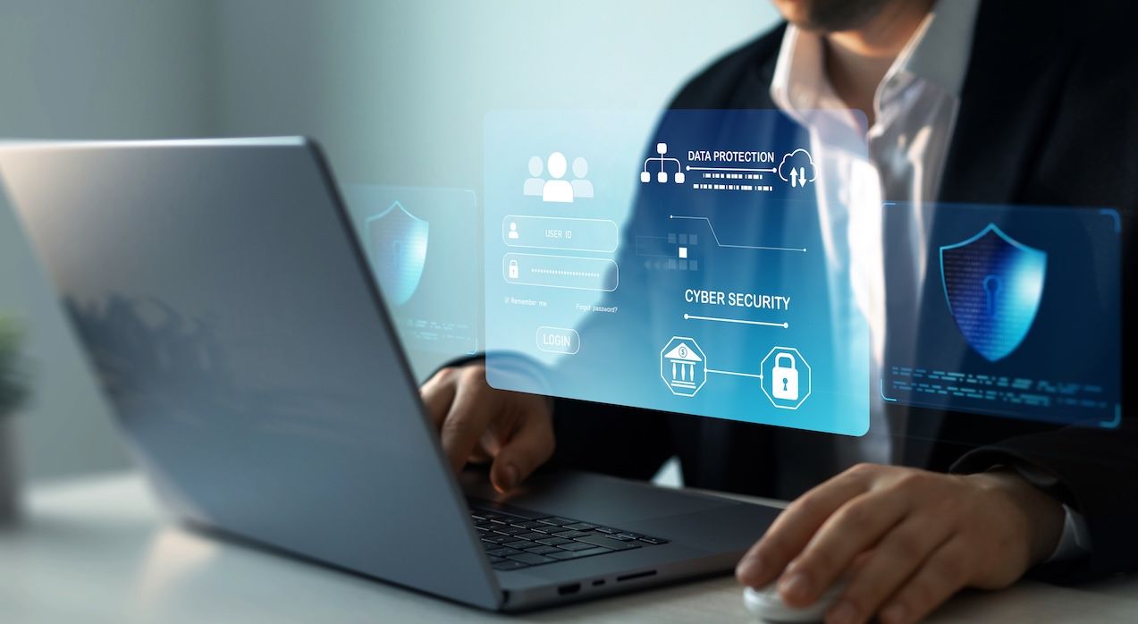 mitb-cybersecurity