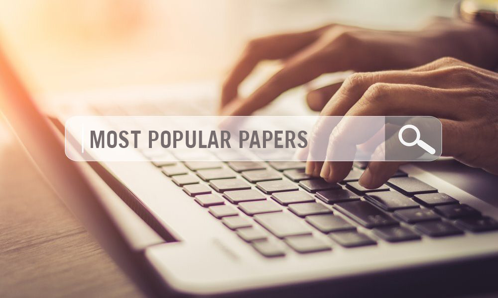 most-popular-papers