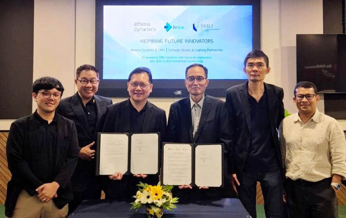 mou-smu-derscanner