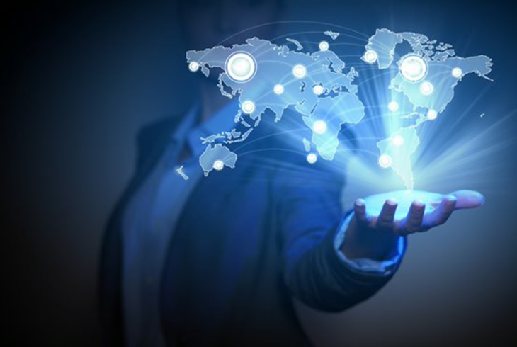 Singapore Wins International Award for its Artificial Intelligence Governance and Ethics Initiatives Singapore Wins International Award for its Artificial Intelligence Governance and Ethics Initiatives