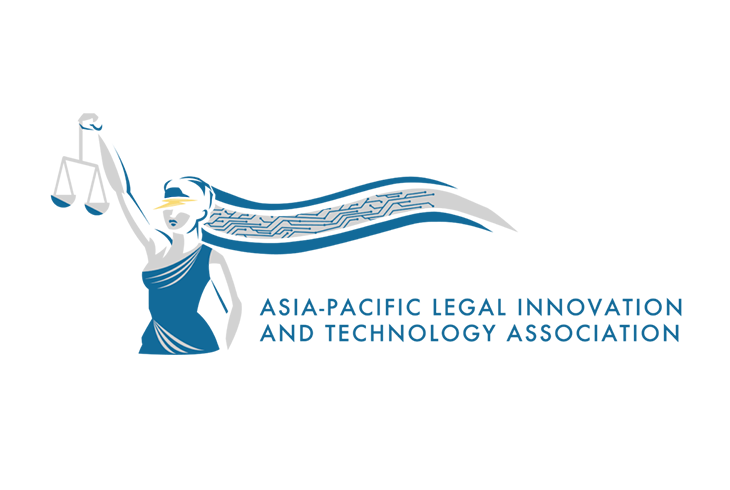 New regional association unites region’s legal and technology innovators