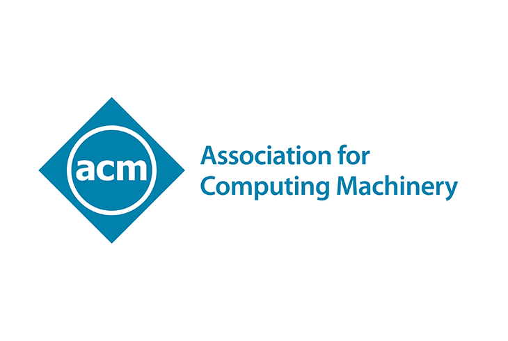 World's largest computing society announces 2019 distinguished members