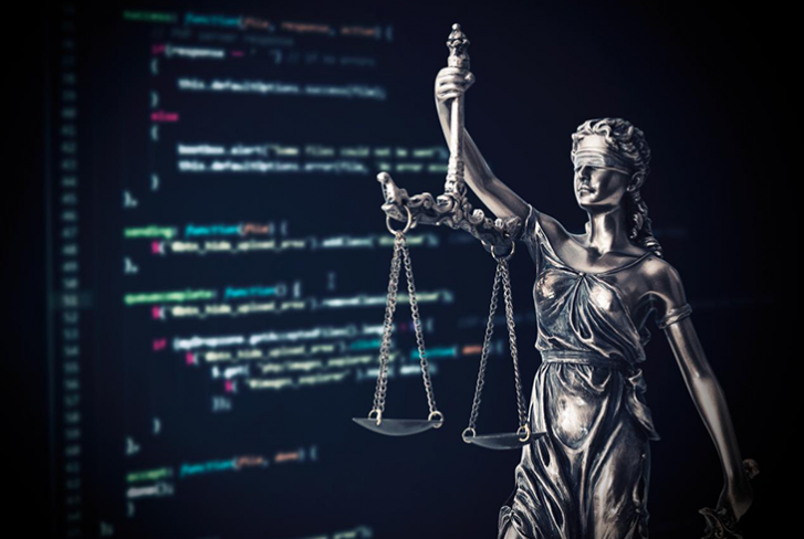 Bucerius offers free virtual legal tech summer school Bucerius offers free virtual legal tech summer school