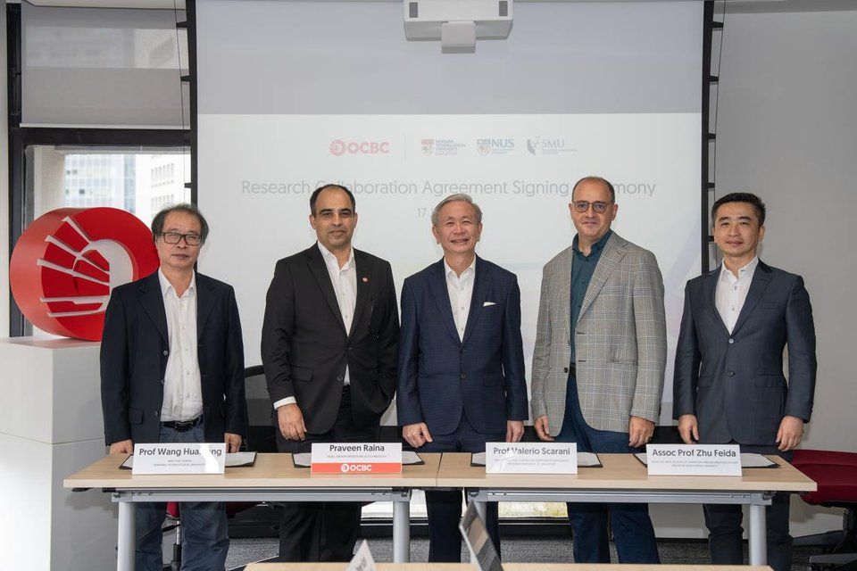 ocbc-fdzhu