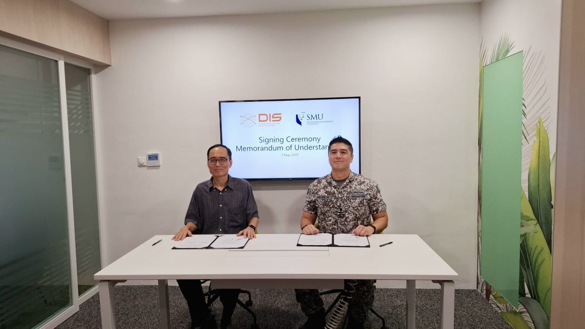 smu-mindef-mou-signing