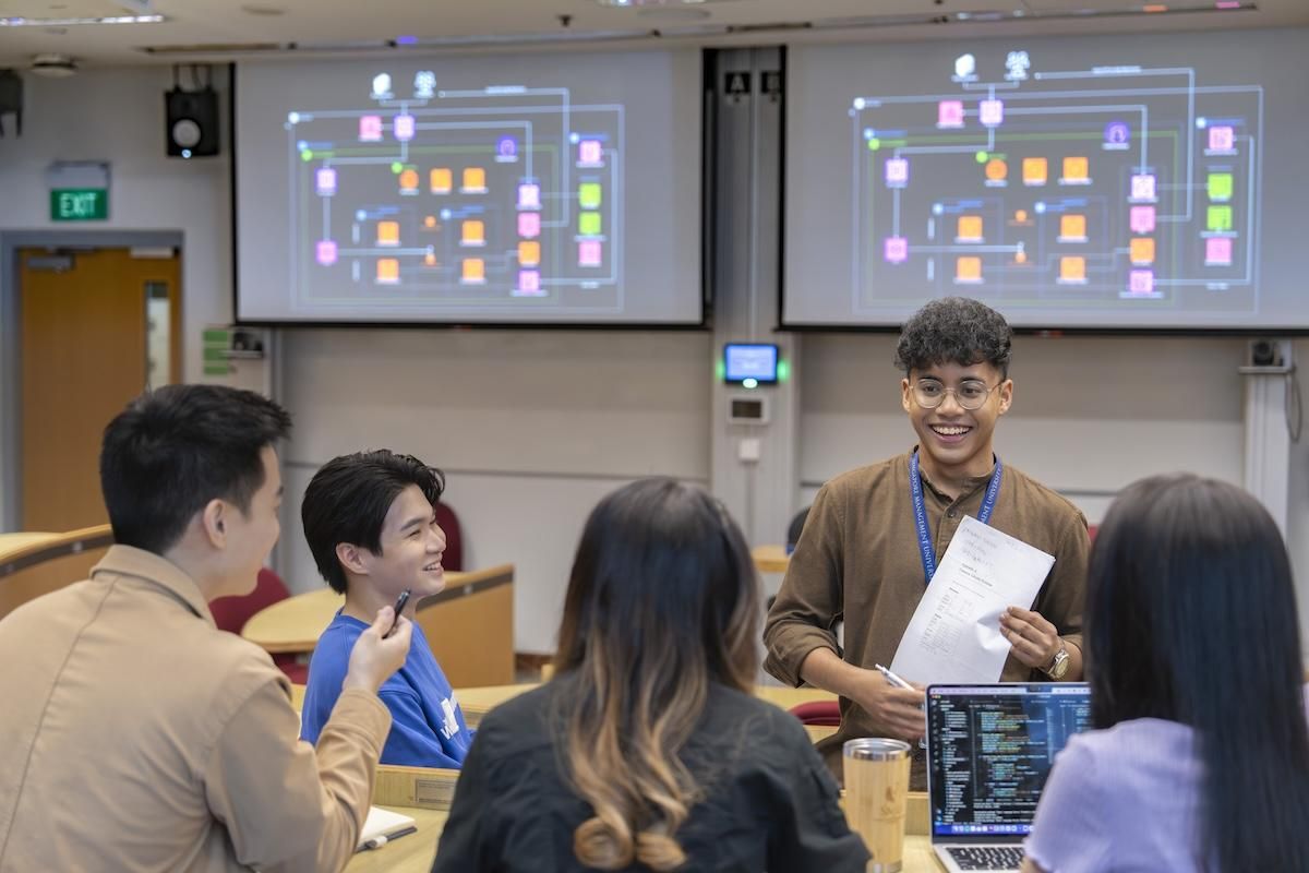smu-students-discussing-classroom-campus-2024-5