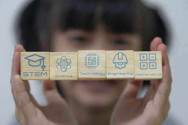 stem