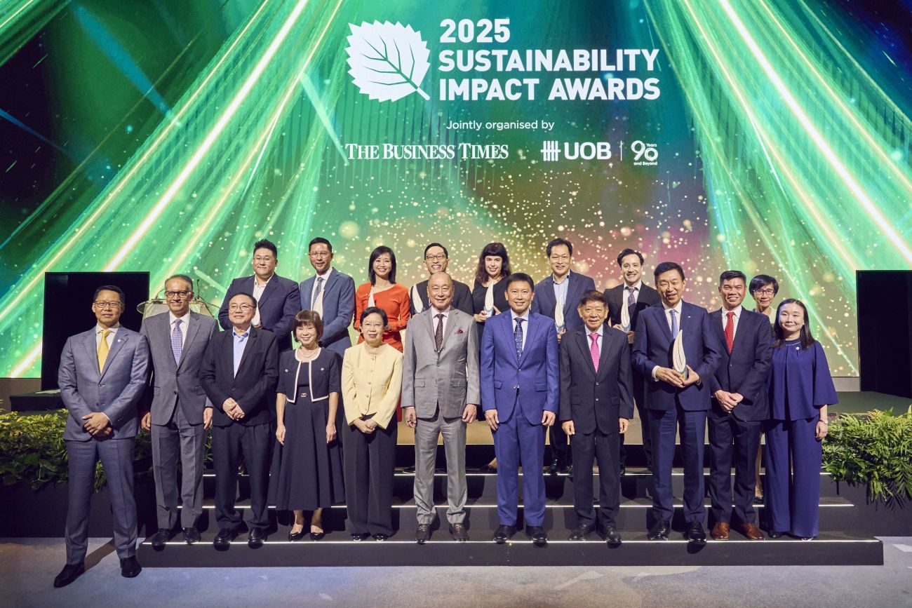 sustainability-impact-awards