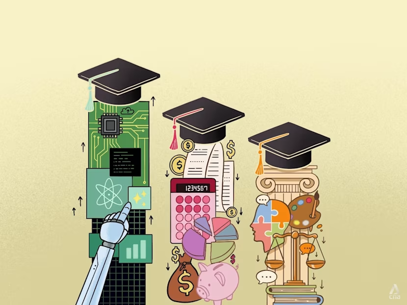 university-enrolment 