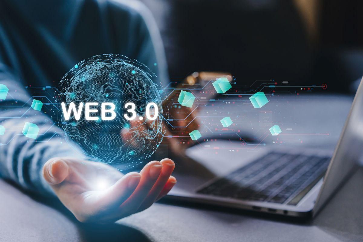 web3