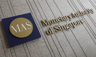 MAS advisory panel for fintech experts holds its first meeting