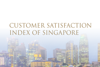 Going digital enhances customer satisfaction