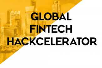 MAS Announces Winners of the Global FinTech Hackcelerator