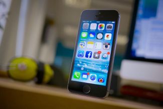 A*Star, SMU researchers first to discover iOS security flaws