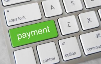 Swift Institute evaluates real-time payment systems