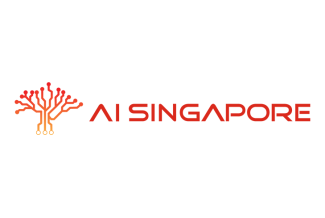 Deepening national AI capabilities - What is AI Singapore and what does it do