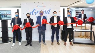 CloudMile opens new Singapore facilities to house growing ML talent, establish regional AI hub  