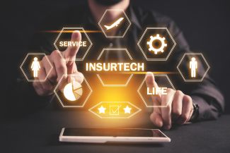 SMU to launch Singapore’s first-ever full certificate InsurTech course in partnership with TechFin Consulting