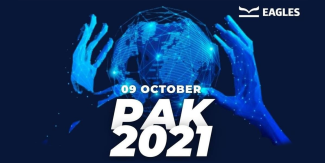 P.A.K Challenge 2021 unveils innovation gems