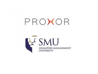 SMU is first university globally to partner with Proxor for its software developer assessment system