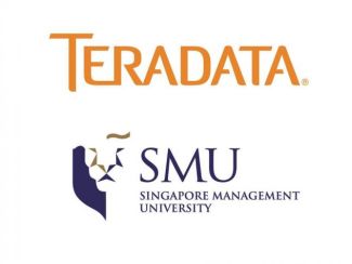 Singapore Management University Wins Inaugural Teradata University Network Teaching Innovation Award