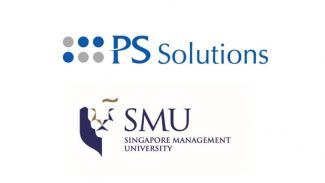 PS Solutions partners SMU for high-speed processing of geofence queries