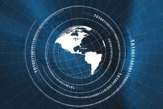 Human-centred analytics for a Smart Nation