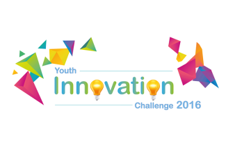 RI emerged winners in junior and senior category in innovation challenge