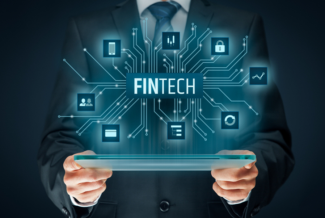 Leveraging Fintech to Disrupt Cross-Border Remittance Services