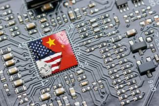  Counting the Costs of US-China Technology Decoupling