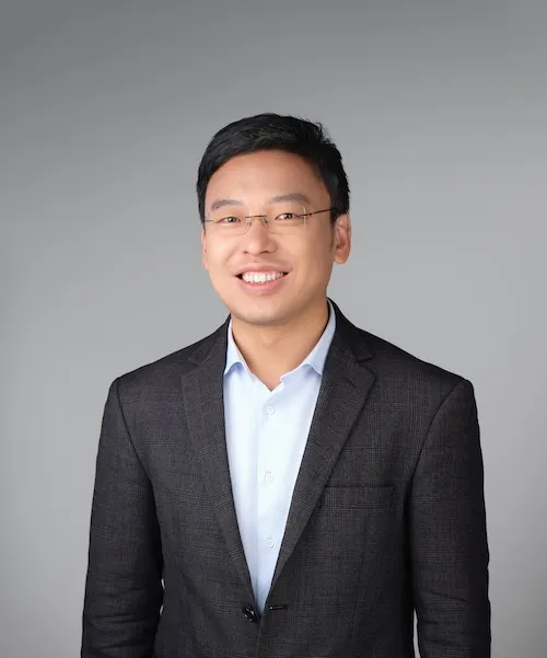 smu-fudan-dba-tech_liu-yu