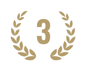 laurel_3