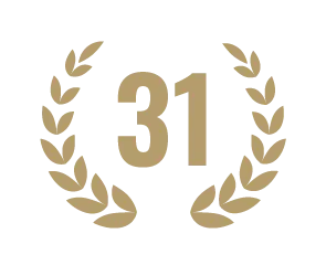 laurel_31