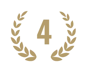 laurel_4