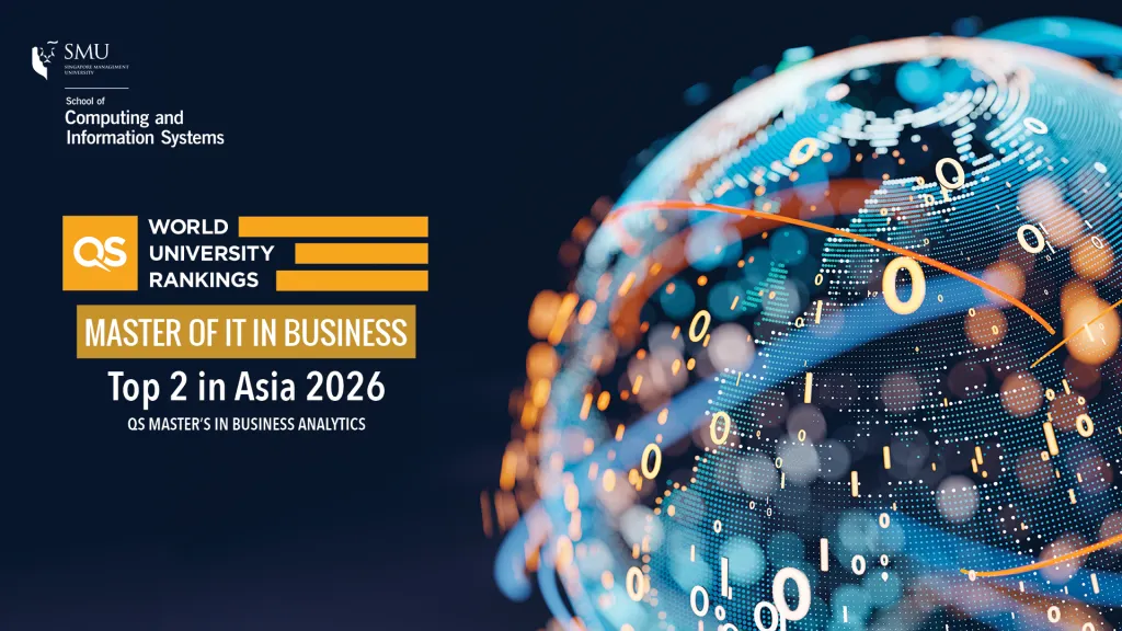 https://masters.smu.edu.sg/sites/masters.smu.edu.sg/files/2025-09/QS-2026-Zoom-Background-Globe.jpg