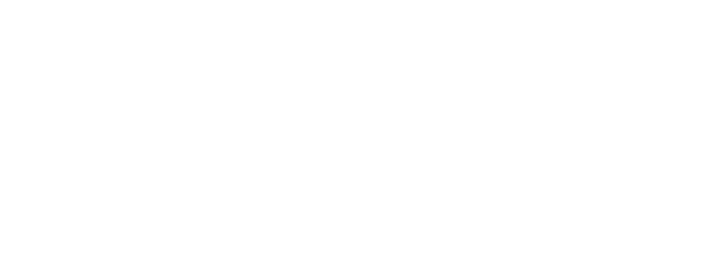 fdu logo white 1