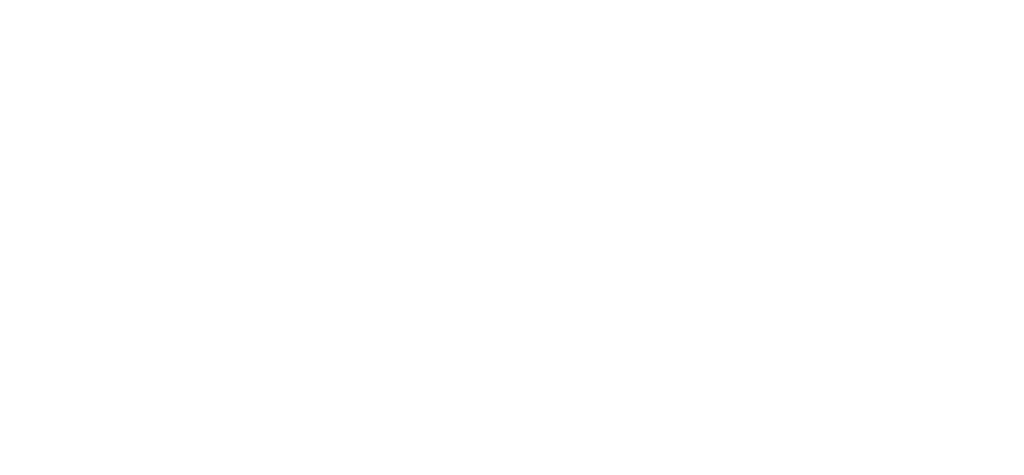 smu logo white horizontal 1
